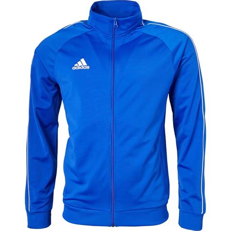 günstige adidas sportjacke für herren